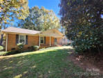 5400 Saddlewood Ln Charlotte, NC 28227