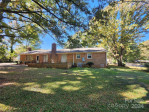 5400 Saddlewood Ln Charlotte, NC 28227