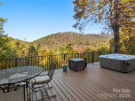 340 Kathy Lake Dr Hendersonville, NC 28792