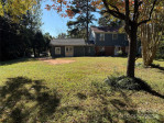 5813 Allenstown Dr Charlotte, NC 28215