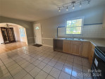 5813 Allenstown Dr Charlotte, NC 28215