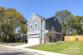 1403 Seigle Ave Charlotte, NC 28205