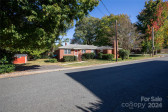 801 Bertonley Ave Charlotte, NC 28211