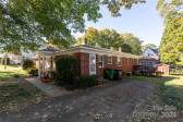 801 Bertonley Ave Charlotte, NC 28211