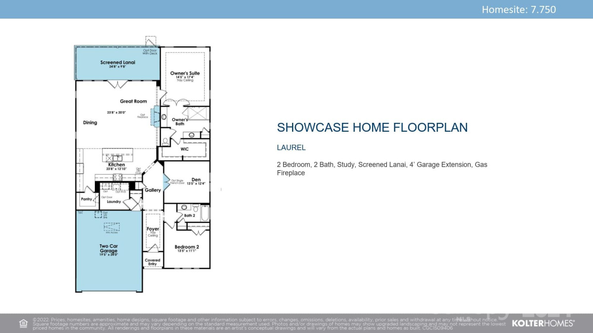 8422 Profit Ln Charlotte, NC 28215