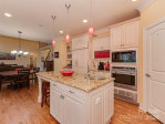 3509 Keithcastle Ct Charlotte, NC 28210