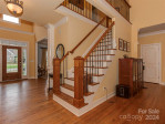 3509 Keithcastle Ct Charlotte, NC 28210