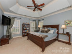 3509 Keithcastle Ct Charlotte, NC 28210