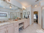 3509 Keithcastle Ct Charlotte, NC 28210