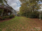 3509 Keithcastle Ct Charlotte, NC 28210