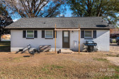 116 Quail Dr Dallas, NC 28034