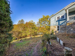 201 Keller St Waynesville, NC 28786