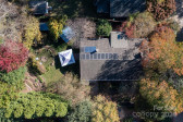 4 Detroit Ave Asheville, NC 28806