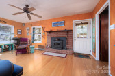 4 Detroit Ave Asheville, NC 28806