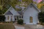 9200 Forest Green Dr Charlotte, NC 28227