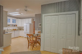 91 Village Greenway None Flat Rock, NC 28731