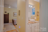 91 Village Greenway None Flat Rock, NC 28731