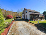 52 Burnt Rd Rosman, NC 28772