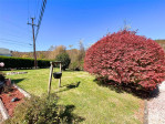 52 Burnt Rd Rosman, NC 28772