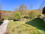 52 Burnt Rd Rosman, NC 28772