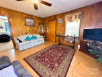 52 Burnt Rd Rosman, NC 28772