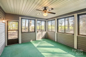 511 Fox Hollow Ln Mills River, NC 28759