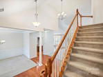 6401 Breckfield Ct Charlotte, NC 28278