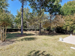 6401 Breckfield Ct Charlotte, NC 28278