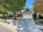 6401 Breckfield Ct Charlotte, NC 28278