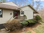 120 Clubwood Ct Asheville, NC 28803