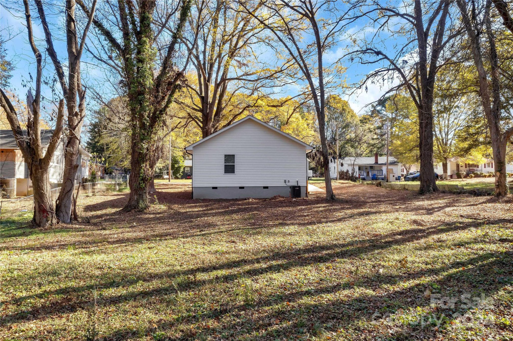 1029 Ransom St Gastonia, NC 28052