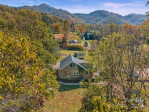 8 Beech Spring Dr Weaverville, NC 28787