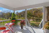 8 Beech Spring Dr Weaverville, NC 28787