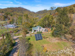 8 Beech Spring Dr Weaverville, NC 28787