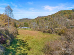 8 Beech Spring Dr Weaverville, NC 28787