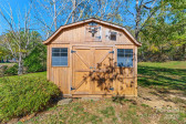 8 Beech Spring Dr Weaverville, NC 28787