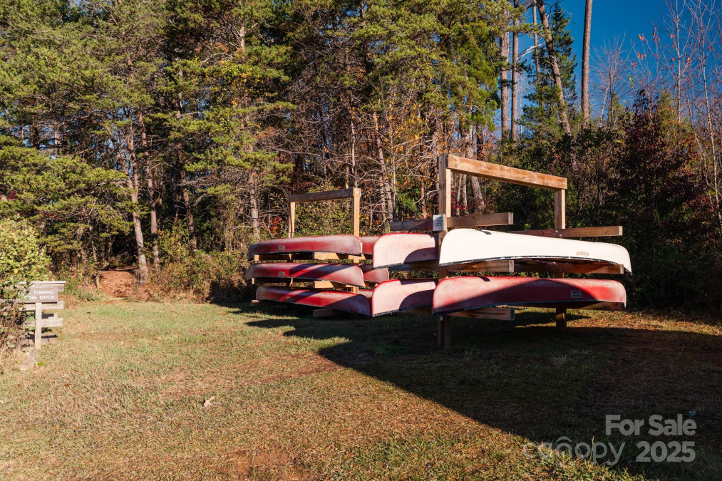 271 Lockhard Cir Troutman, NC 28166