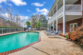 271 Lockhard Cir Troutman, NC 28166