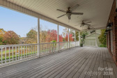 271 Lockhard Cir Troutman, NC 28166