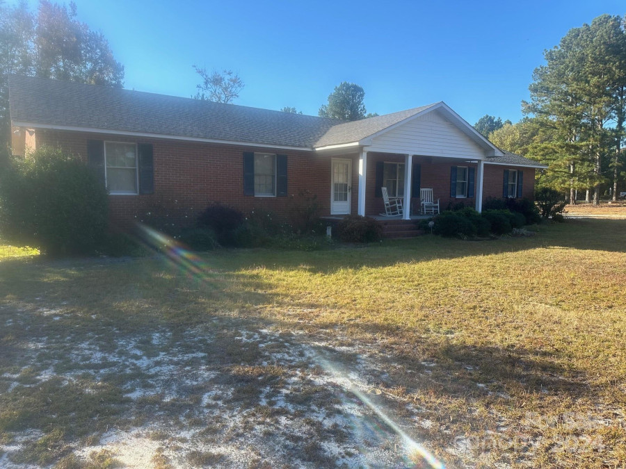 1974 Arant St Pageland, SC 29728