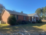 1974 Arant St Pageland, SC 29728