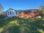 1974 Arant St Pageland, SC 29728