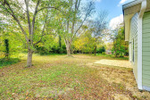 9 Private St York, SC 29745