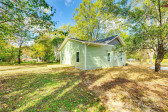 9 Private St York, SC 29745