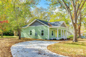 9 Private St York, SC 29745