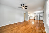 9 Private St York, SC 29745