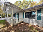 808 Washington St Cramerton, NC 28032