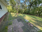 808 Washington St Cramerton, NC 28032