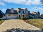 114 Laporte Ln Mooresville, NC 28115