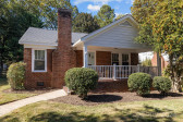 2117 Winter St Charlotte, NC 28205